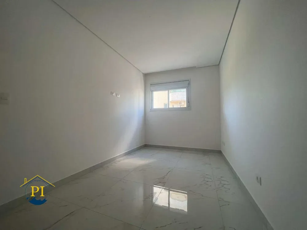 Apartamento, 4 quartos, 153 m² - Foto 11