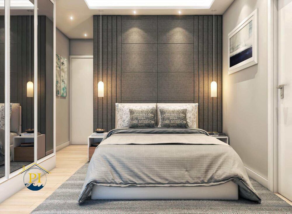 Apartamento, 3 quartos, 104 m² - Foto 4