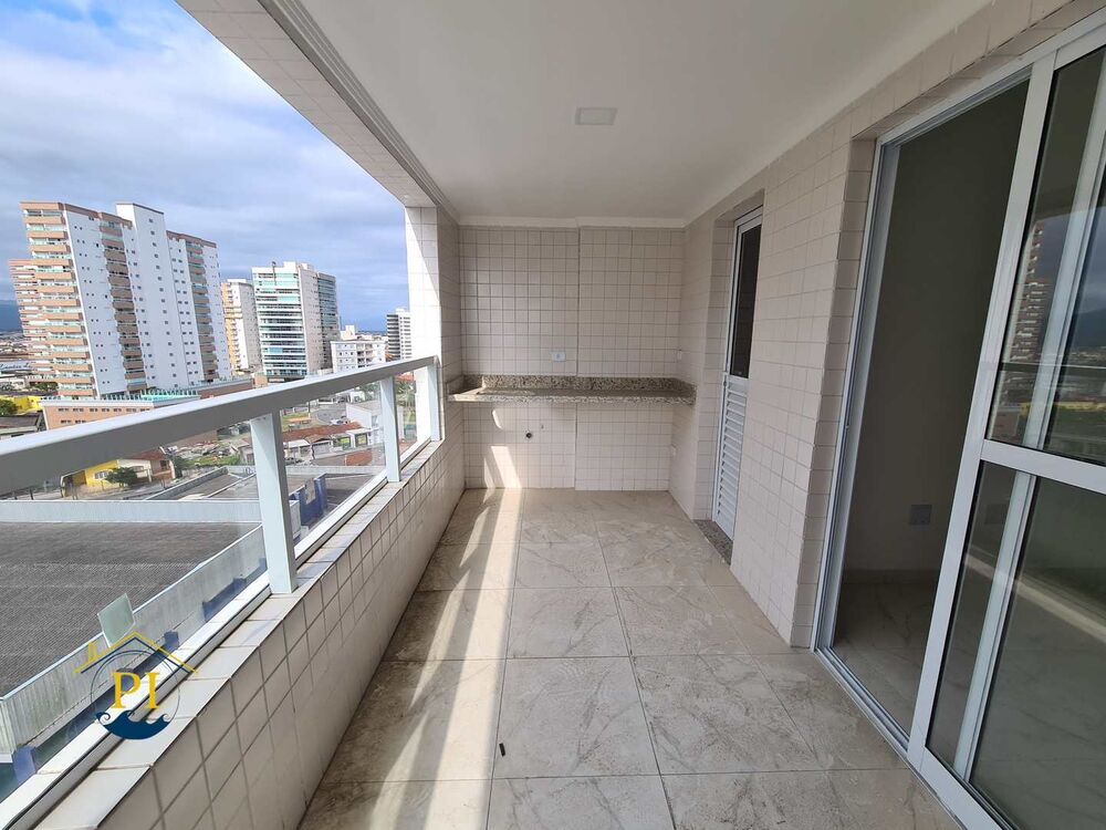 Apartamento, 2 quartos, 67 m² - Foto 9