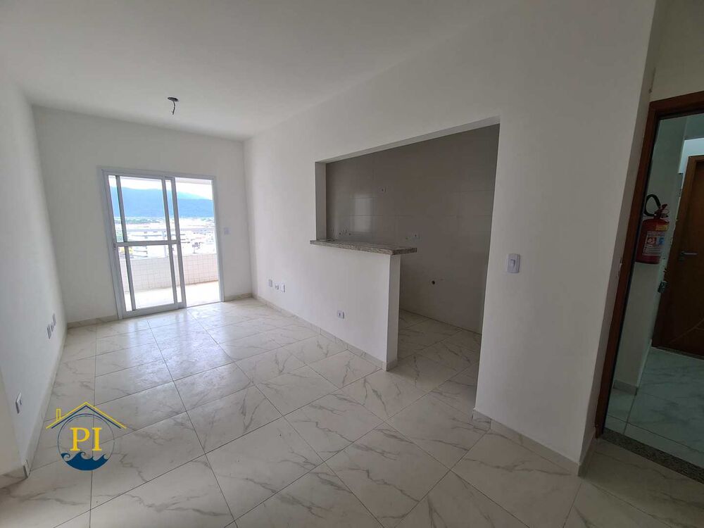 Apartamento, 2 quartos, 67 m² - Foto 2