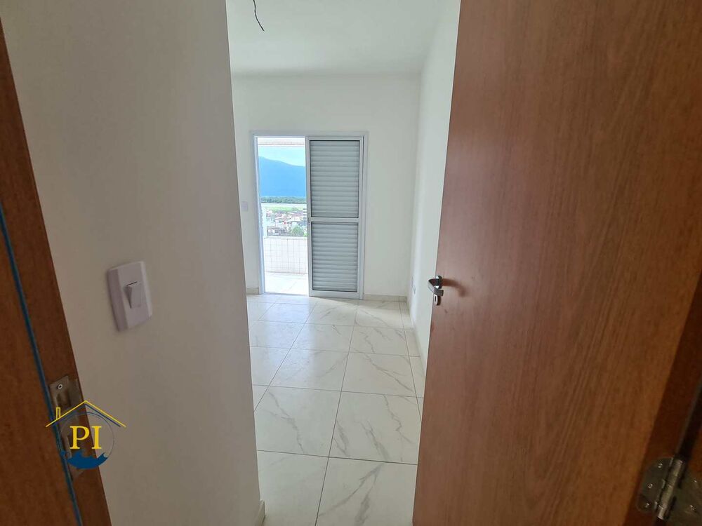 Apartamento, 2 quartos, 67 m² - Foto 4