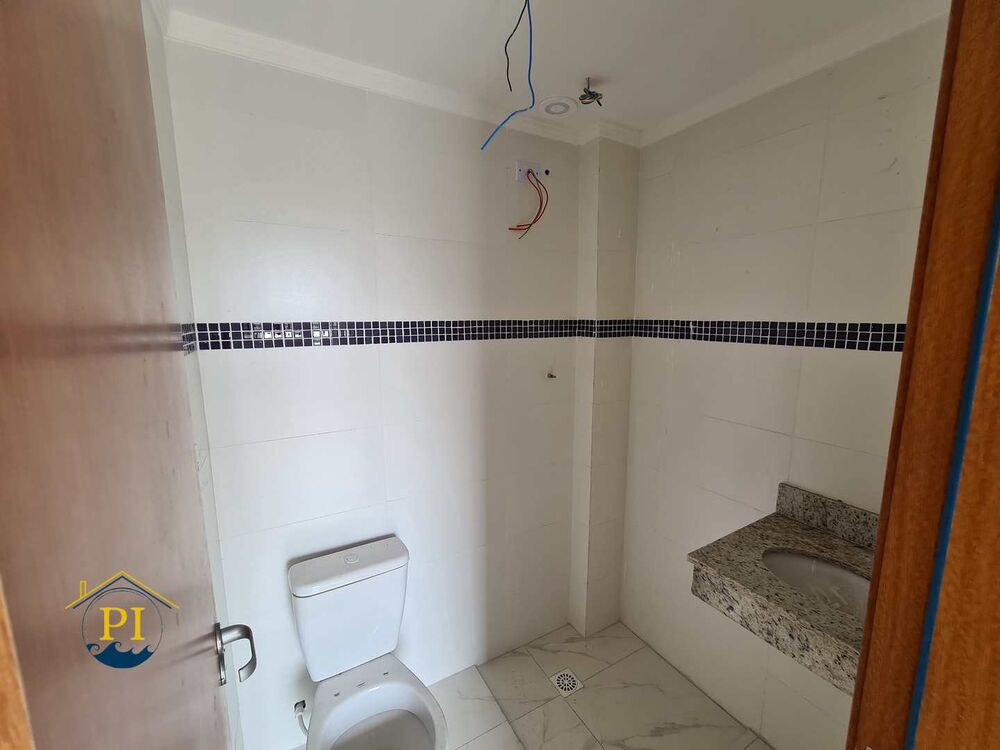 Apartamento, 2 quartos, 67 m² - Foto 6