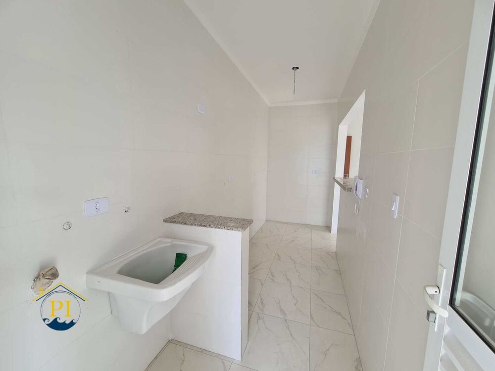 Apartamento, 2 quartos, 67 m² - Foto 12