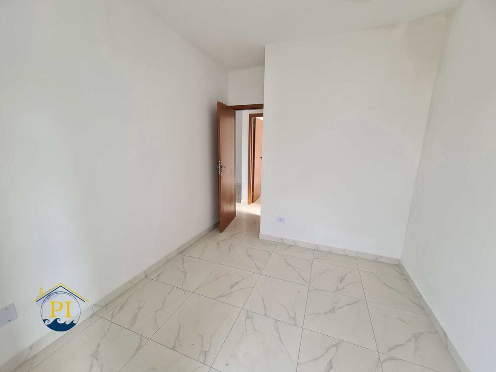 Apartamento, 2 quartos, 67 m² - Foto 14