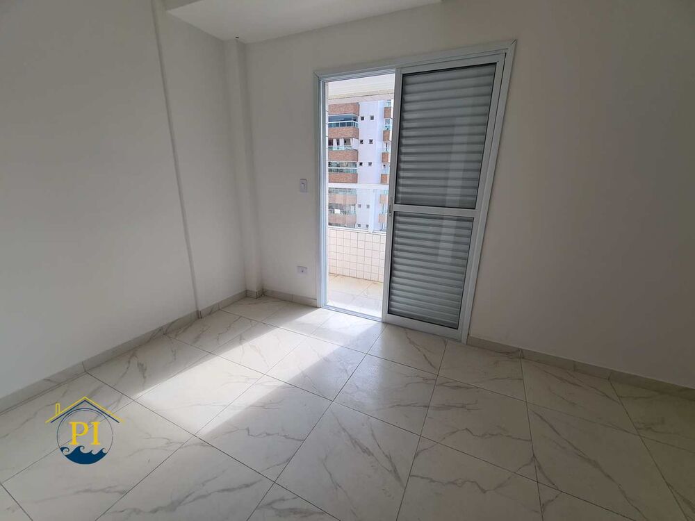 Apartamento, 2 quartos, 67 m² - Foto 5