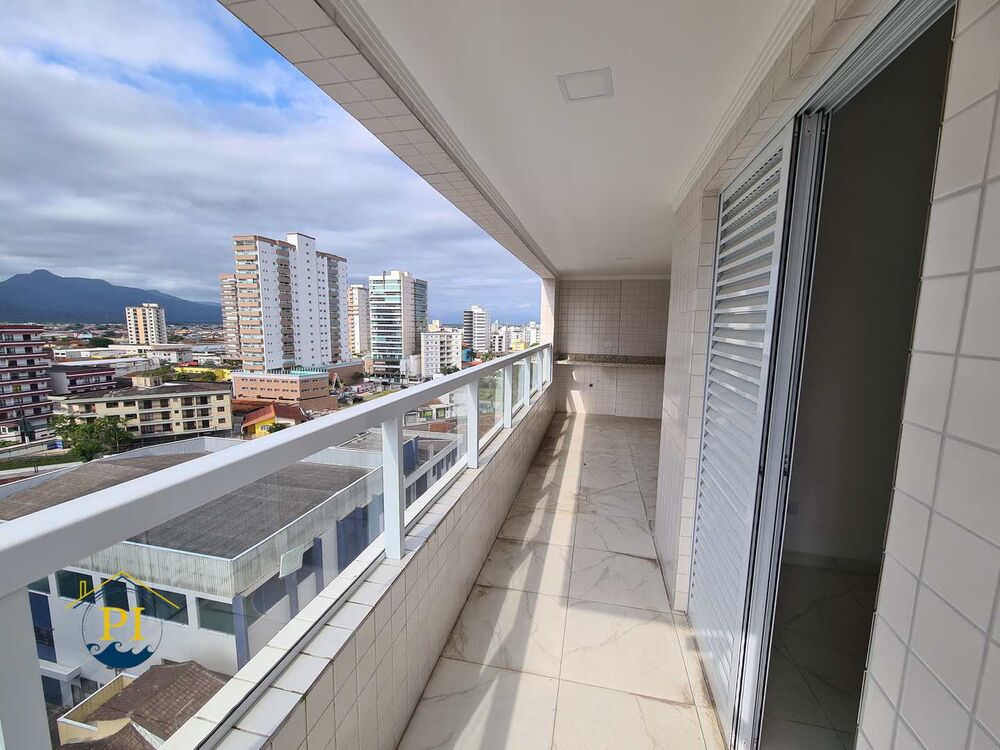 Apartamento, 2 quartos, 67 m² - Foto 8
