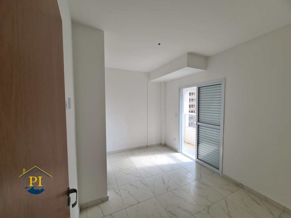 Apartamento, 2 quartos, 67 m² - Foto 19
