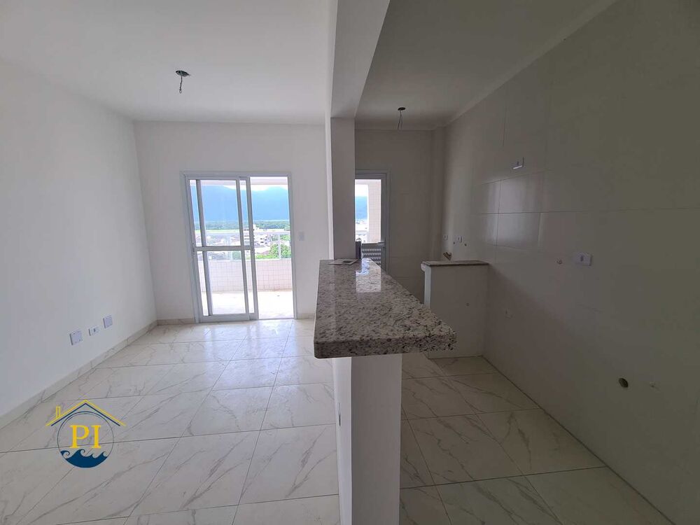 Apartamento, 2 quartos, 67 m² - Foto 15