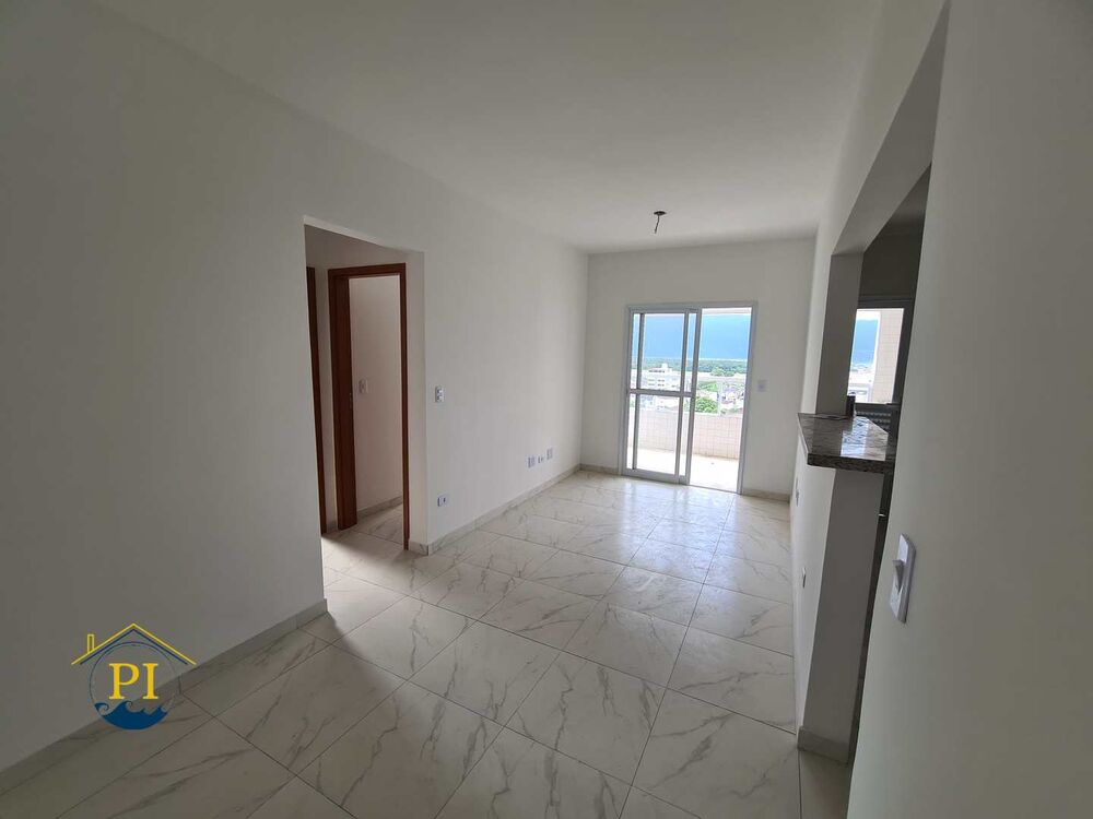 Apartamento, 2 quartos, 67 m² - Foto 16