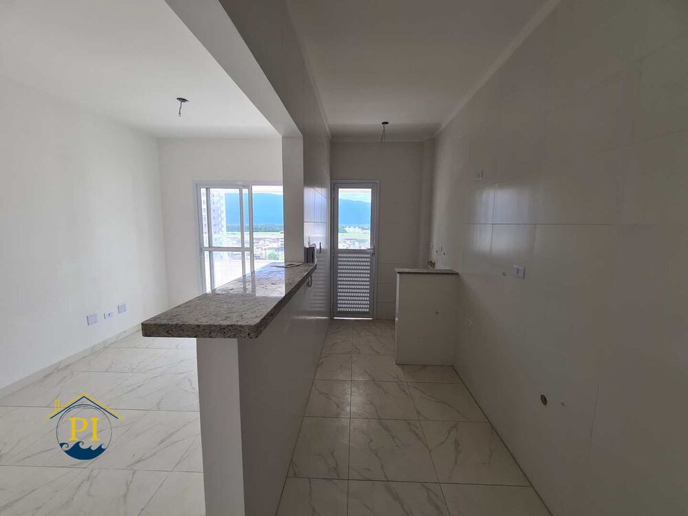 Apartamento, 2 quartos, 67 m² - Foto 1