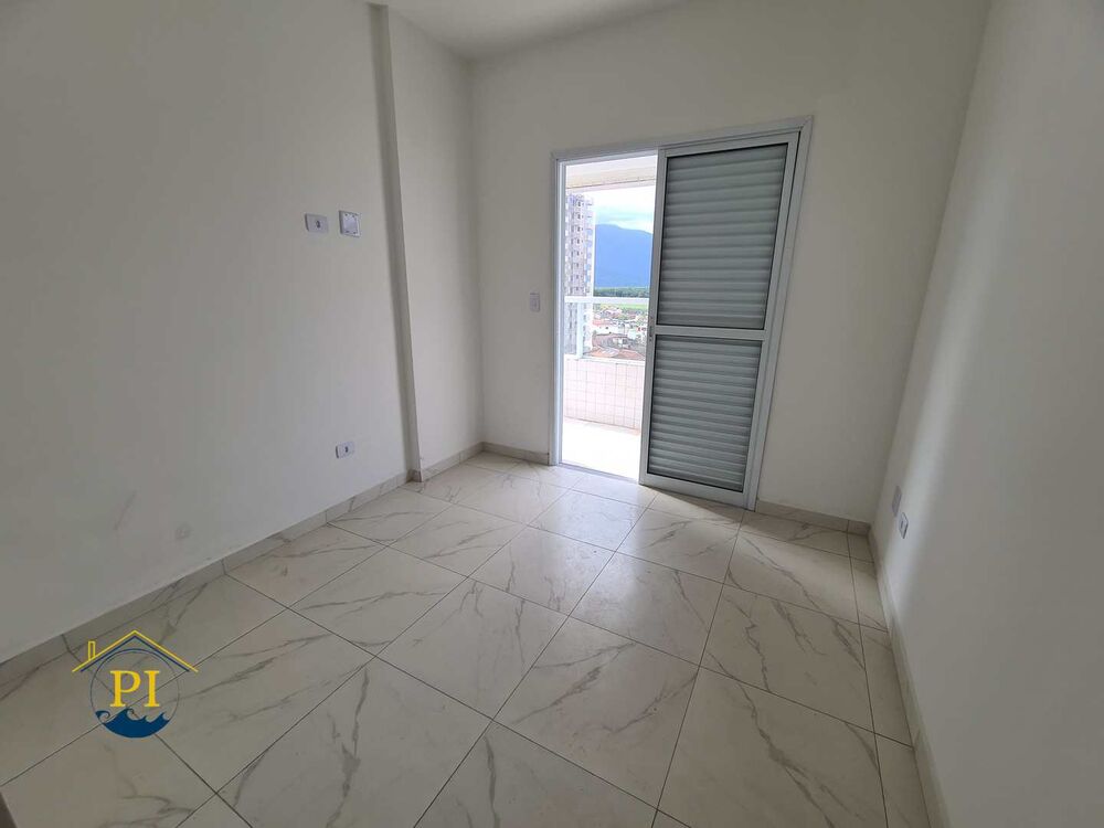 Apartamento, 2 quartos, 67 m² - Foto 17