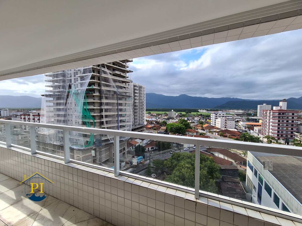 Apartamento, 2 quartos, 67 m² - Foto 3