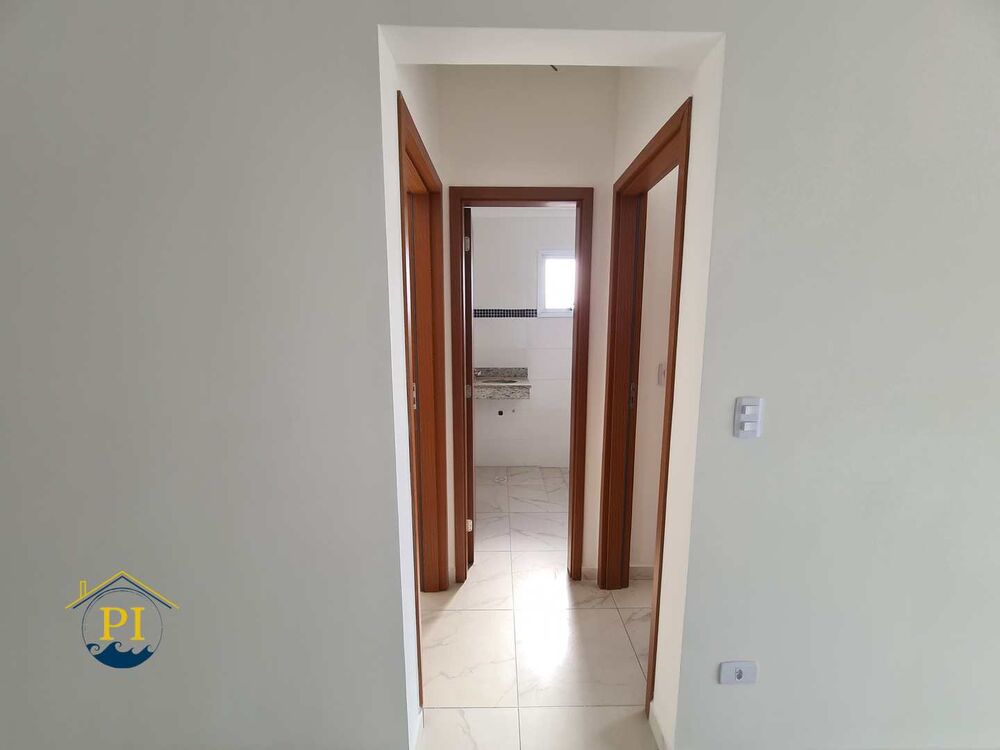 Apartamento, 2 quartos, 67 m² - Foto 10