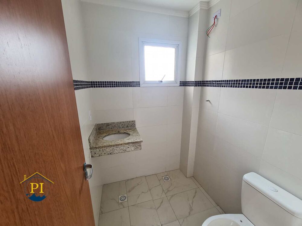 Apartamento, 2 quartos, 67 m² - Foto 7