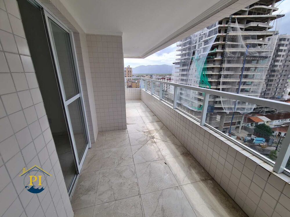 Apartamento, 2 quartos, 67 m² - Foto 13
