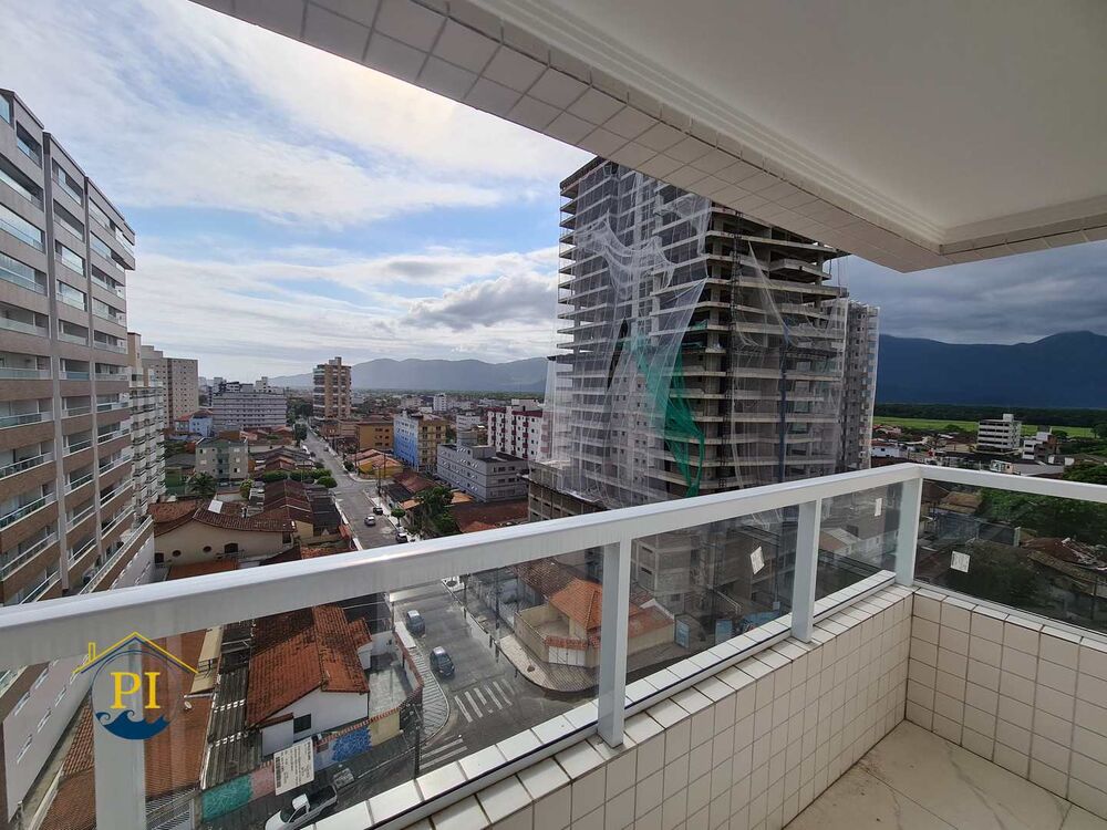 Apartamento, 2 quartos, 67 m² - Foto 18