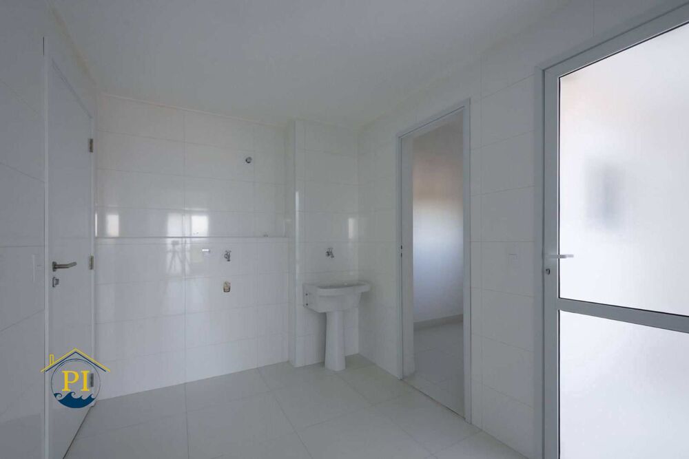 Apartamento, 3 quartos, 162 m² - Foto 1