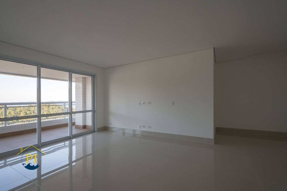 Apartamento, 3 quartos, 162 m² - Foto 11