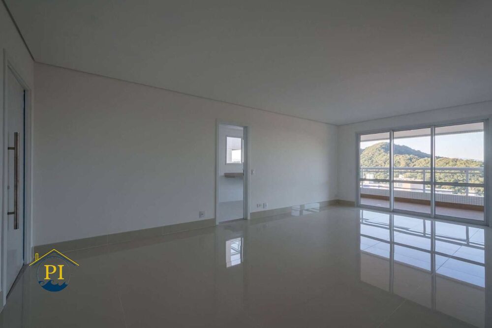 Apartamento, 3 quartos, 162 m² - Foto 4