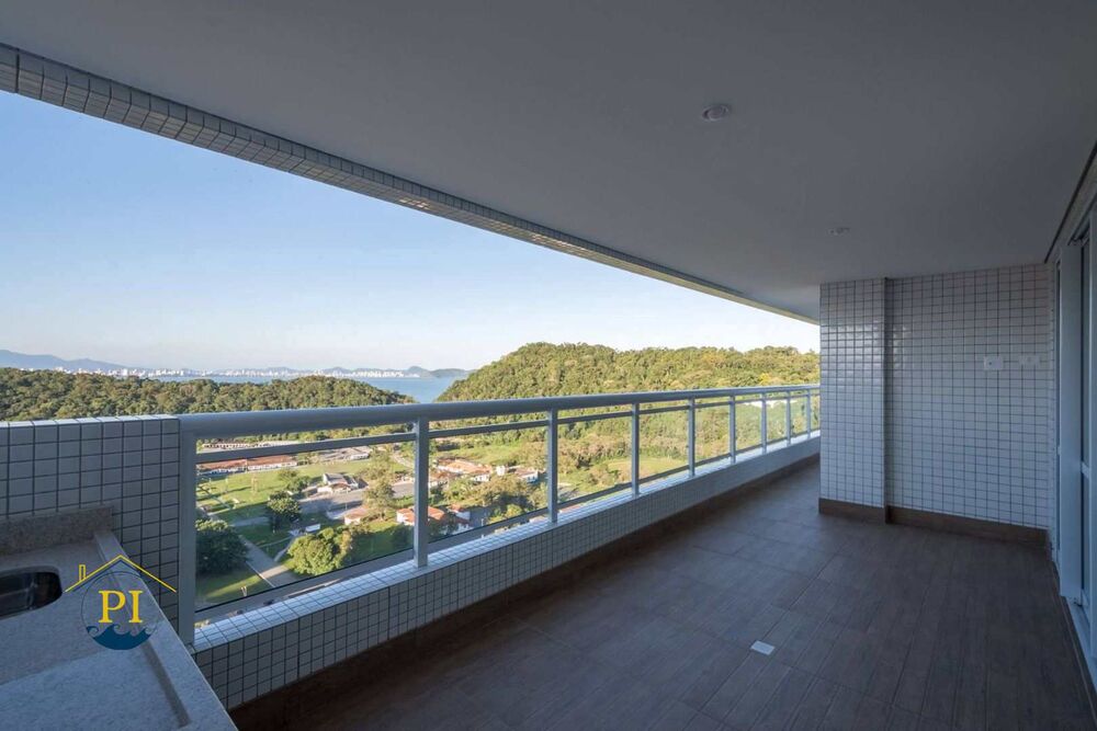 Apartamento, 3 quartos, 162 m² - Foto 5