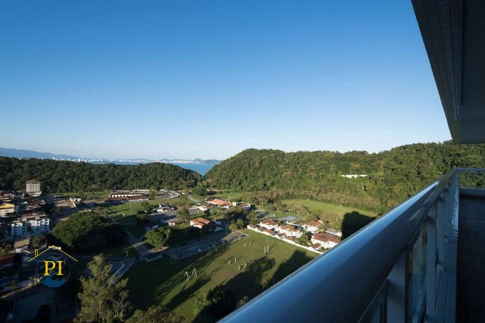 Apartamento, 3 quartos, 162 m² - Foto 9