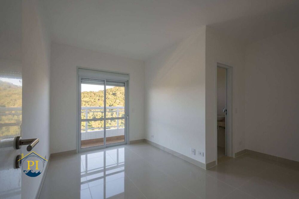 Apartamento, 3 quartos, 162 m² - Foto 6
