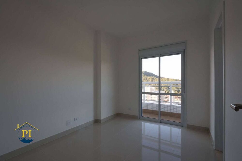 Apartamento, 3 quartos, 162 m² - Foto 10