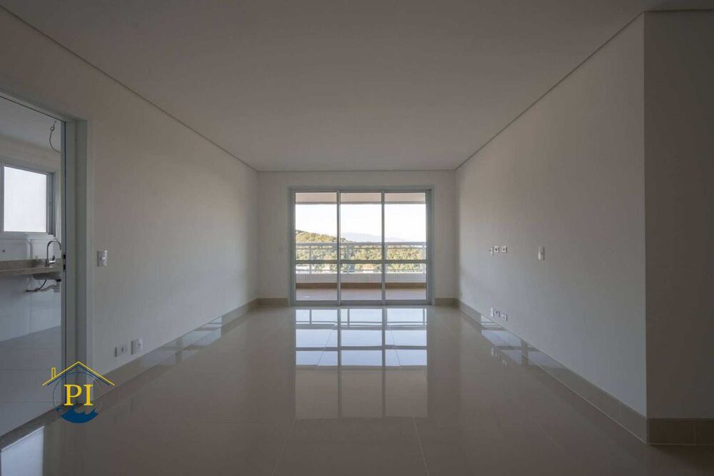 Apartamento, 3 quartos, 162 m² - Foto 7