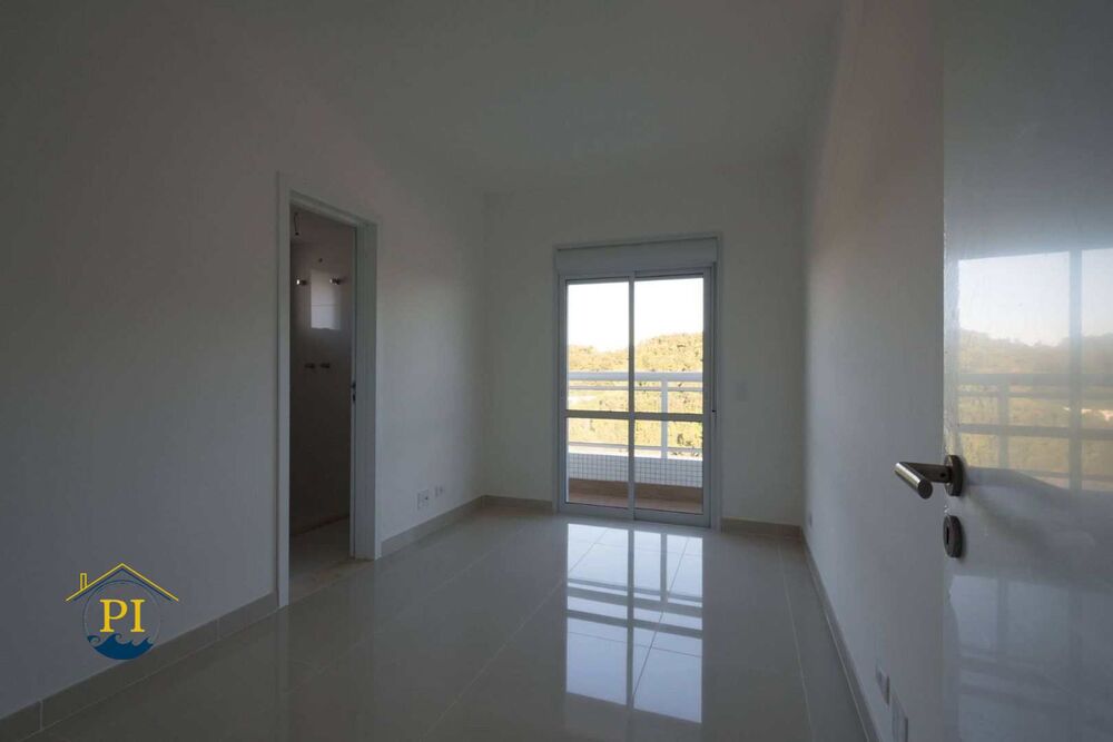Apartamento, 3 quartos, 162 m² - Foto 8