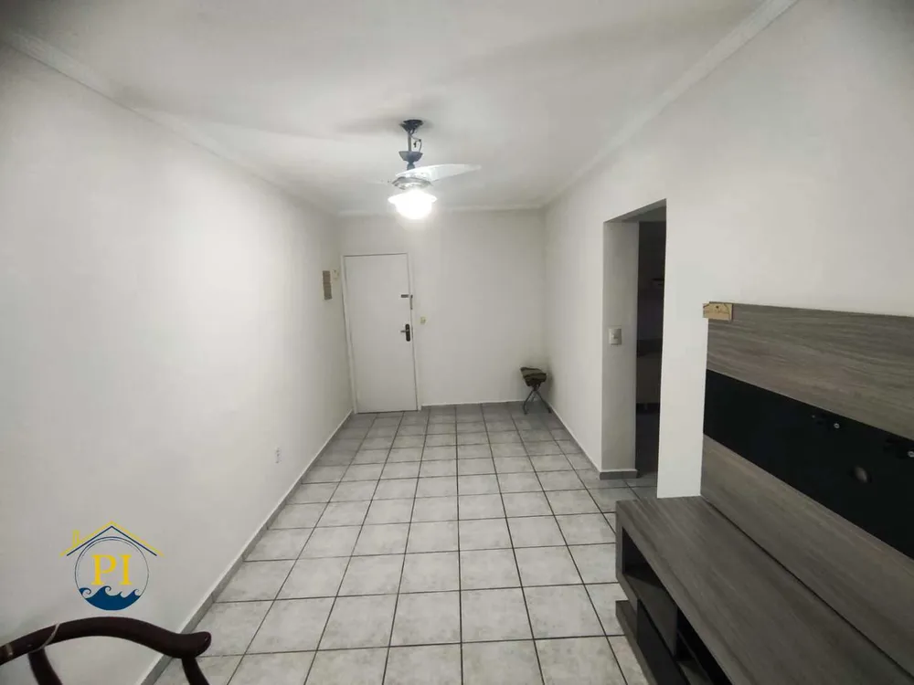 Apartamento, 2 quartos, 81 m² - Foto 11