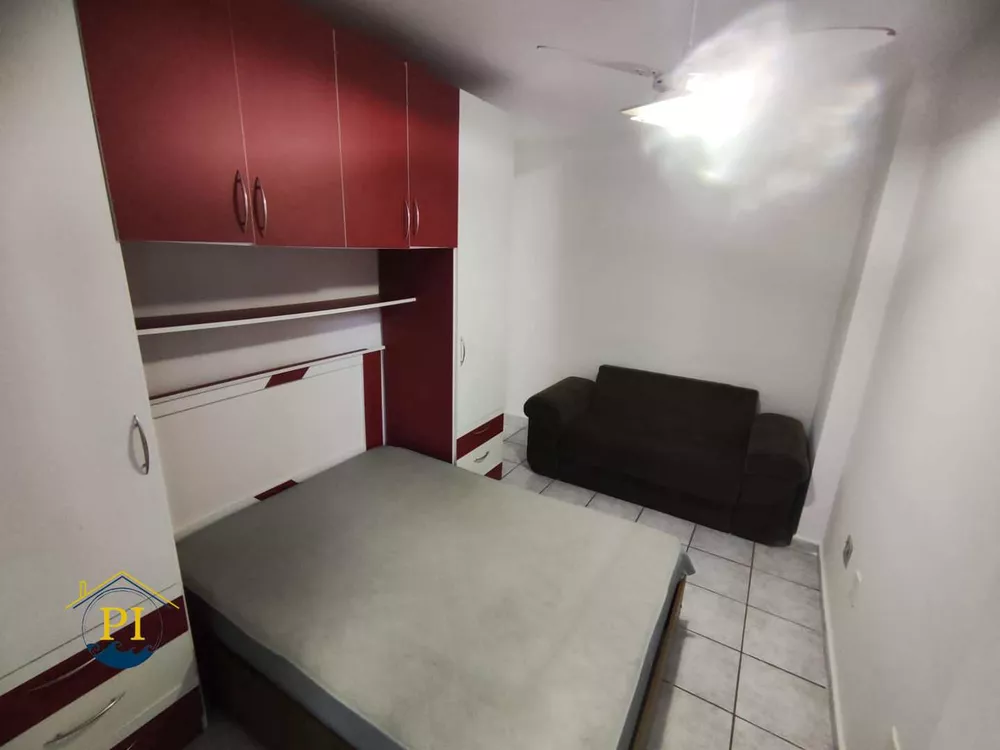 Apartamento à venda com 2 quartos, 81m² - Foto 3