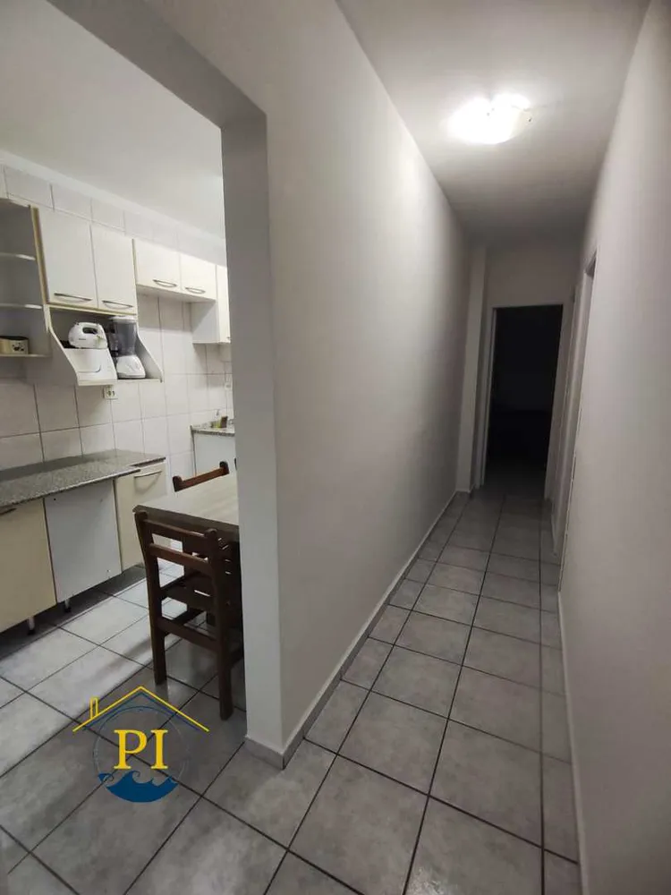 Apartamento, 2 quartos, 81 m² - Foto 12