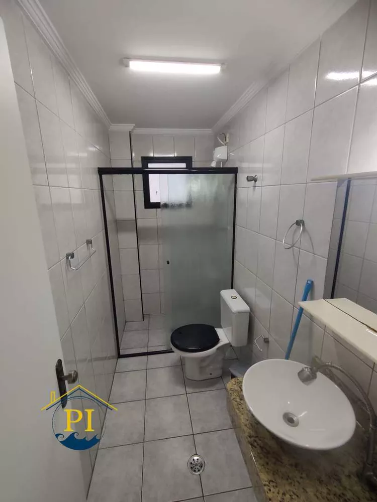 Apartamento à venda com 2 quartos, 81m² - Foto 4