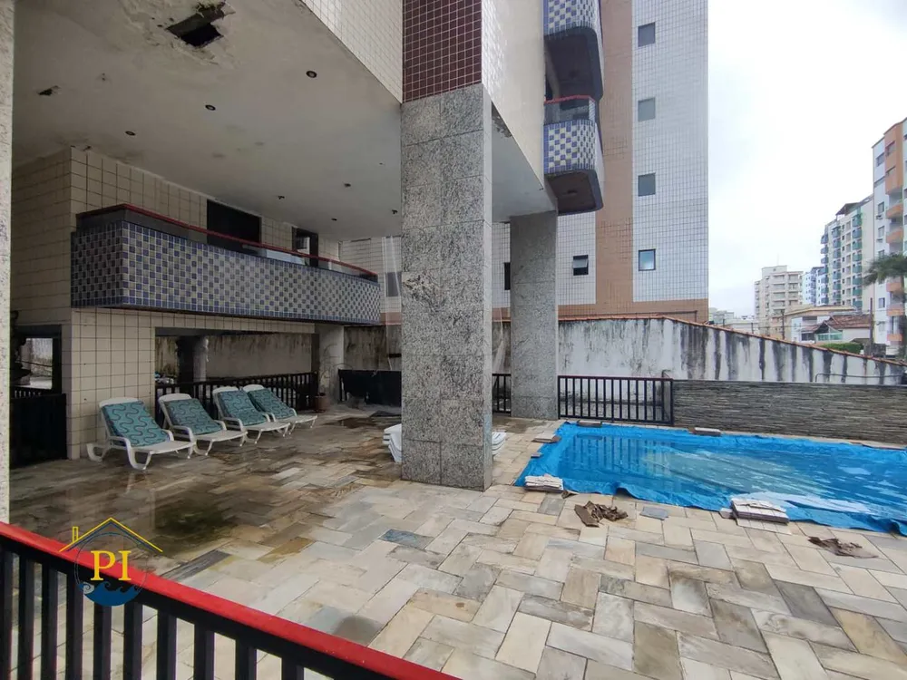 Apartamento, 2 quartos, 81 m² - Foto 14