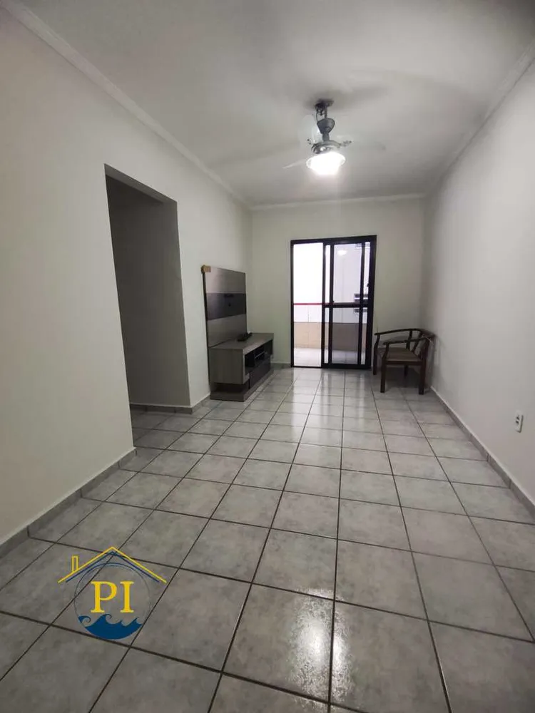 Apartamento, 2 quartos, 81 m² - Foto 3