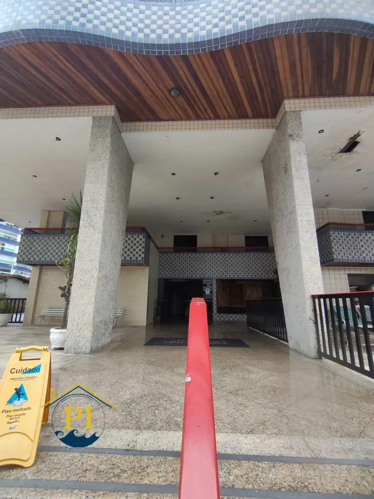 Apartamento, 2 quartos, 81 m² - Foto 16