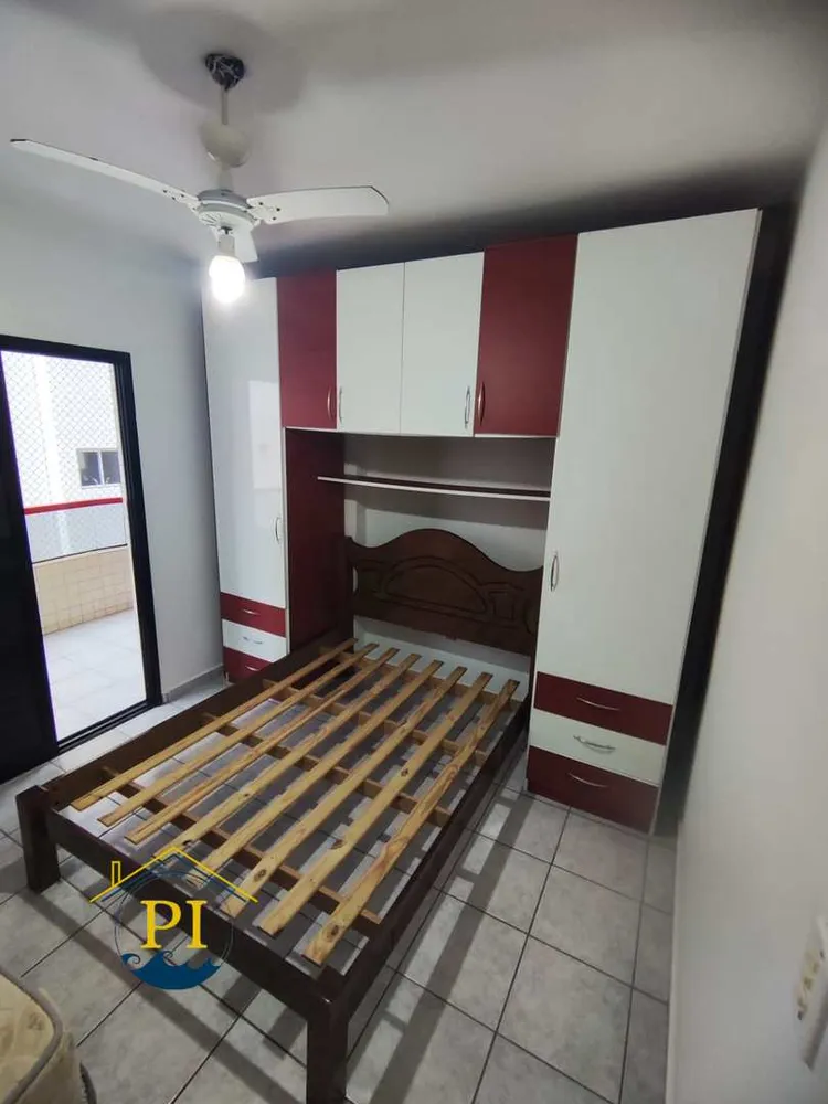 Apartamento, 2 quartos, 81 m² - Foto 4