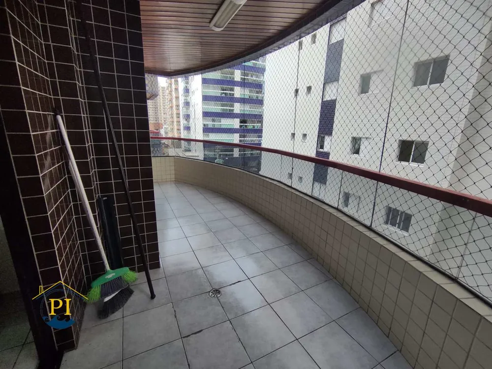 Apartamento, 2 quartos, 81 m² - Foto 13