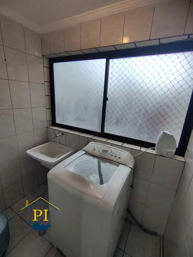 Apartamento, 2 quartos, 81 m² - Foto 2