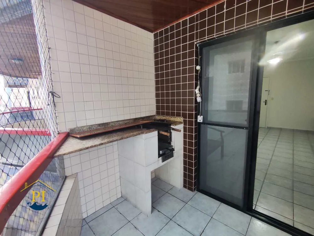 Apartamento, 2 quartos, 81 m² - Foto 15