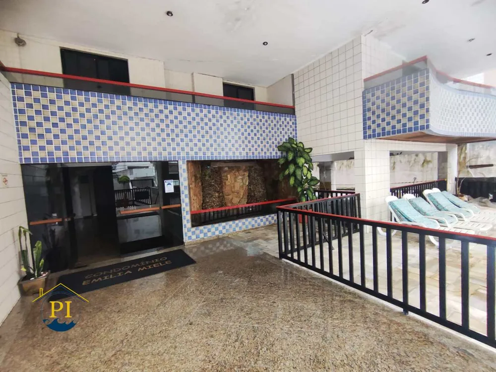 Apartamento, 2 quartos, 81 m² - Foto 10