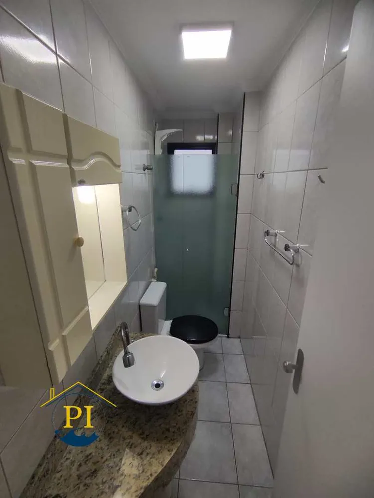 Apartamento, 2 quartos, 81 m² - Foto 9