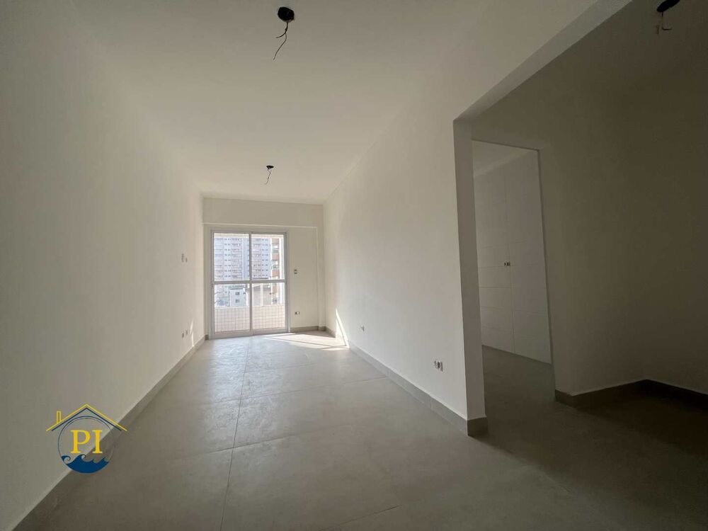 Apartamento, 1 quarto, 55 m² - Foto 16