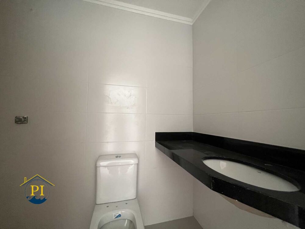 Apartamento, 1 quarto, 55 m² - Foto 3