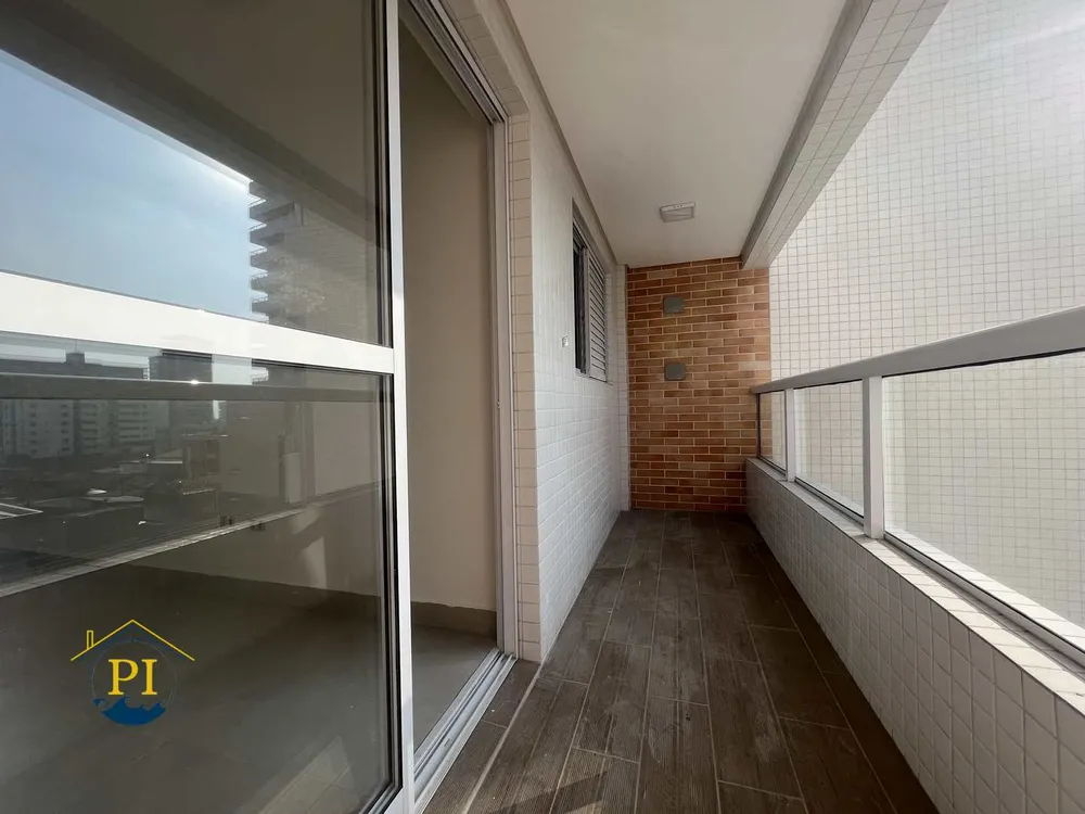 Apartamento, 1 quarto, 55 m² - Foto 22
