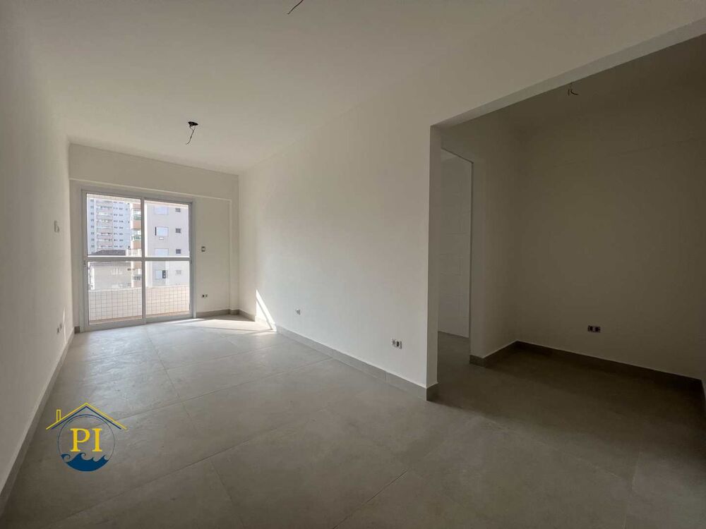 Apartamento, 1 quarto, 55 m² - Foto 20