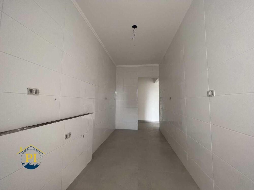 Apartamento, 1 quarto, 55 m² - Foto 7