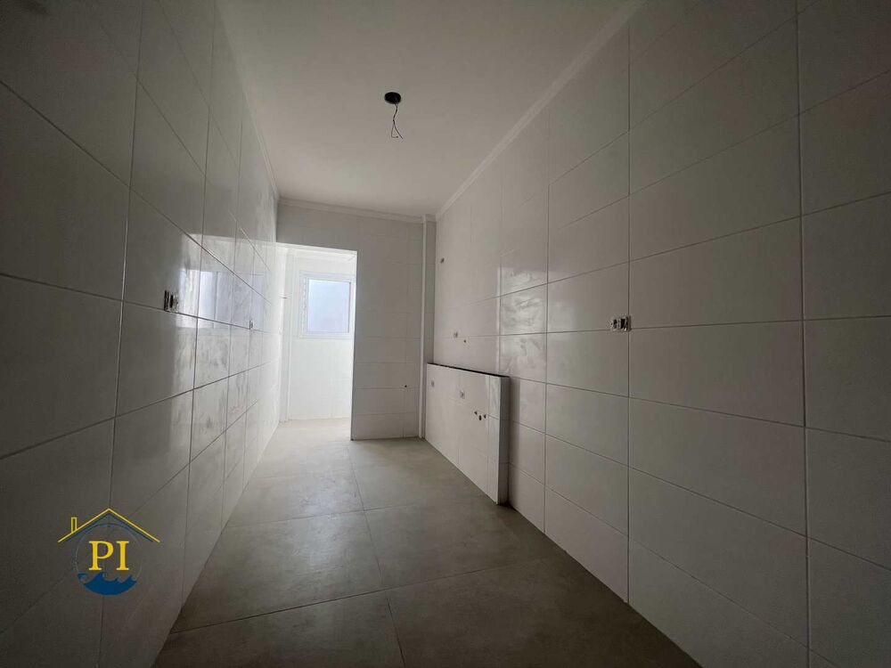 Apartamento, 1 quarto, 55 m² - Foto 8