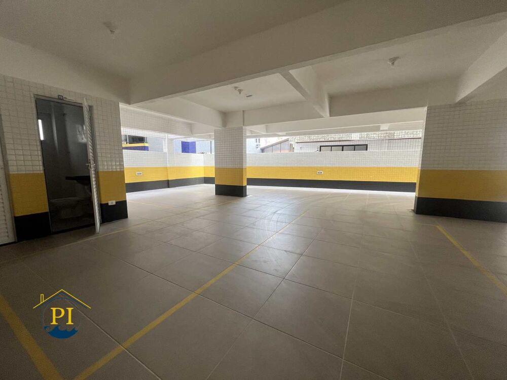 Apartamento, 1 quarto, 55 m² - Foto 2