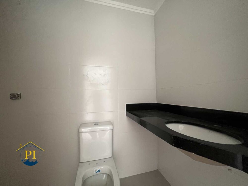 Apartamento, 1 quarto, 55 m² - Foto 4